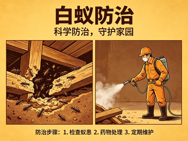 1783760289264558.jpg 白蚁防治中心电话号码及服务介绍 (6).jpg